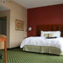 Фото 4 - Hampton Inn & Suites Williamsburg-Central