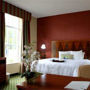 Фото 5 - Hampton Inn & Suites Williamsburg-Central
