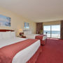 Фото 4 - Grand Hotel Ocean City