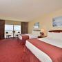 Фото 7 - Grand Hotel Ocean City