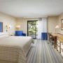 Фото 6 - Four Points by Sheraton Bakersfield