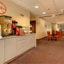 Фото 4 - Howard Johnson Inn And Suites-Ashland