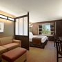 Фото 1 - Microtel Inn & Suites by Wyndham Harrisonburg