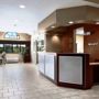 Фото 2 - Microtel Inn & Suites by Wyndham Harrisonburg