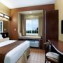 Фото 6 - Microtel Inn & Suites by Wyndham Harrisonburg