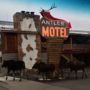 Фото 2 - Antler Inn