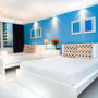 Фото 6 - Design Suites at Castle Beach