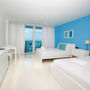 Фото 8 - Design Suites at Castle Beach