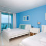 Фото 9 - Design Suites at Castle Beach