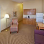 Фото 3 - Country Inn & Suites By Carlson Omaha West