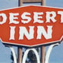 Фото 10 - Desert Inn Motel