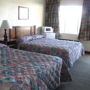 Фото 7 - Desert Inn Motel