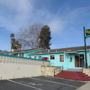 Фото 1 - Big Six Motel