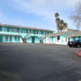 Фото 2 - Big Six Motel