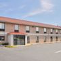 Фото 14 - America s Best Value Inn Allentown