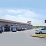 Фото 2 - America s Best Value Inn Allentown