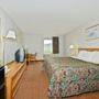 Фото 5 - America s Best Value Inn Allentown