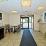 Фото 6 - America s Best Value Inn Allentown