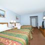 Фото 8 - America s Best Value Inn Allentown