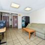 Фото 9 - America s Best Value Inn Allentown