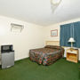 Фото 3 - Americas Best Value Inn Middlefield