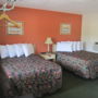 Фото 7 - Americas Best Value Inn Middlefield