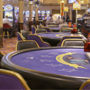 Фото 10 - Harrah s Casino & Hotel Council Bluffs