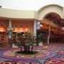 Фото 2 - Harrah s Casino & Hotel Council Bluffs