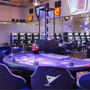 Фото 8 - Harrah s Casino & Hotel Council Bluffs
