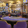 Фото 9 - Harrah s Casino & Hotel Council Bluffs