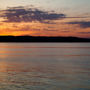 Фото 3 - Silver Cloud Inn - Mukilteo Waterfront