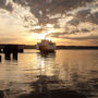 Фото 5 - Silver Cloud Inn - Mukilteo Waterfront