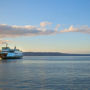 Фото 8 - Silver Cloud Inn - Mukilteo Waterfront