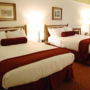 Фото 2 - Best Western PLUS Sonoma Valley Inn