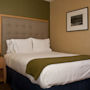Фото 5 - Holiday Inn Express Mill Valley - Sausalito Area