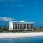 Фото 1 - Holiday Inn Sarasota-Lido Beach at the Beach