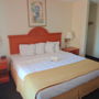 Фото 11 - Quality Inn & Suites Sarasota