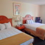 Фото 12 - Quality Inn & Suites Sarasota