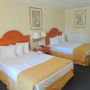 Фото 13 - Quality Inn & Suites Sarasota