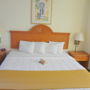 Фото 14 - Quality Inn & Suites Sarasota