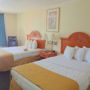 Фото 3 - Quality Inn & Suites Sarasota
