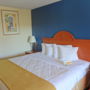 Фото 6 - Quality Inn & Suites Sarasota