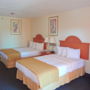 Фото 8 - Quality Inn & Suites Sarasota