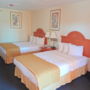 Фото 9 - Quality Inn & Suites Sarasota