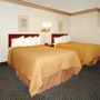 Фото 2 - Americas Best Value Inn Indio