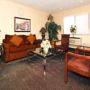 Фото 3 - Americas Best Value Inn Indio