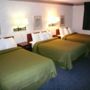 Фото 4 - Americas Best Value Inn Indio