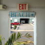 Фото 1 - Thunderbird Beach Motel