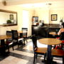 Фото 3 - American Budget Inn and Suites-Modesto