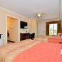 Фото 7 - Americas Best Value Inn- Westminster/ Huntington Beach